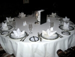 100912 Club 33 037